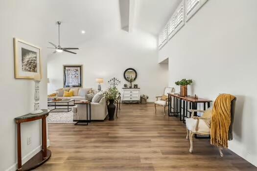 178 Gran Via Property Photo 37