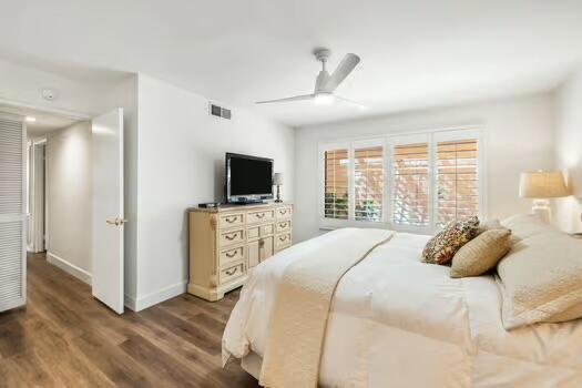 178 Gran Via Property Photo 40