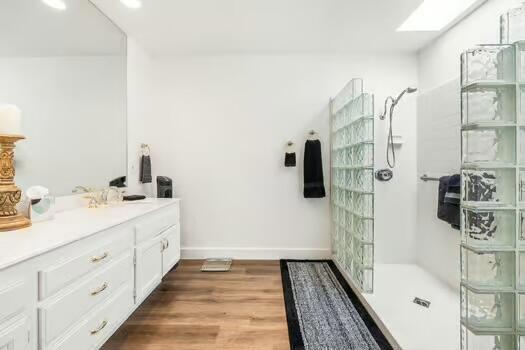 178 Gran Via Property Photo 44