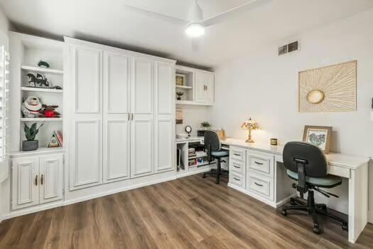 178 Gran Via Property Photo 45