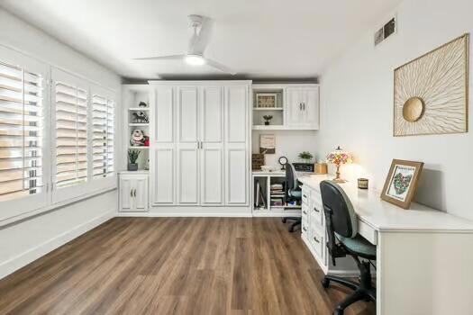 178 Gran Via Property Photo 46