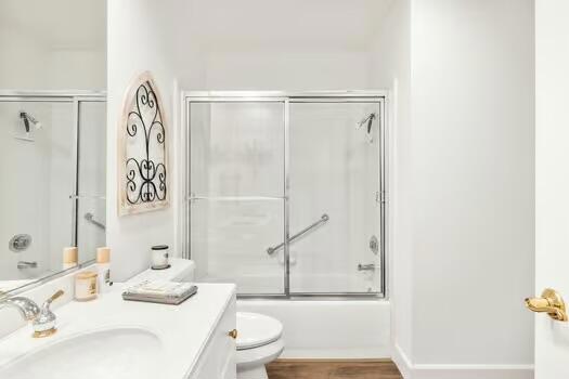 178 Gran Via Property Photo 48