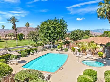 178 Gran Via Property Photo 51