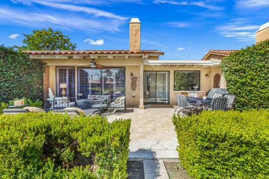 178 Gran Via Property Photo 54