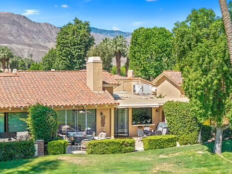 178 Gran Via Property Photo 55