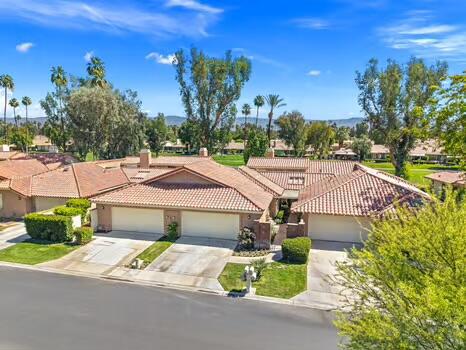 178 Gran Via Property Photo 56