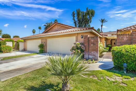178 Gran Via Property Photo 57