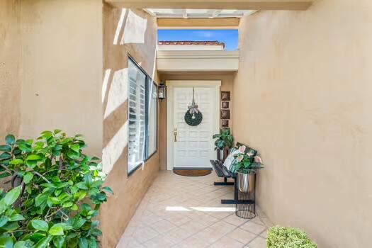 178 Gran Via Property Photo 58