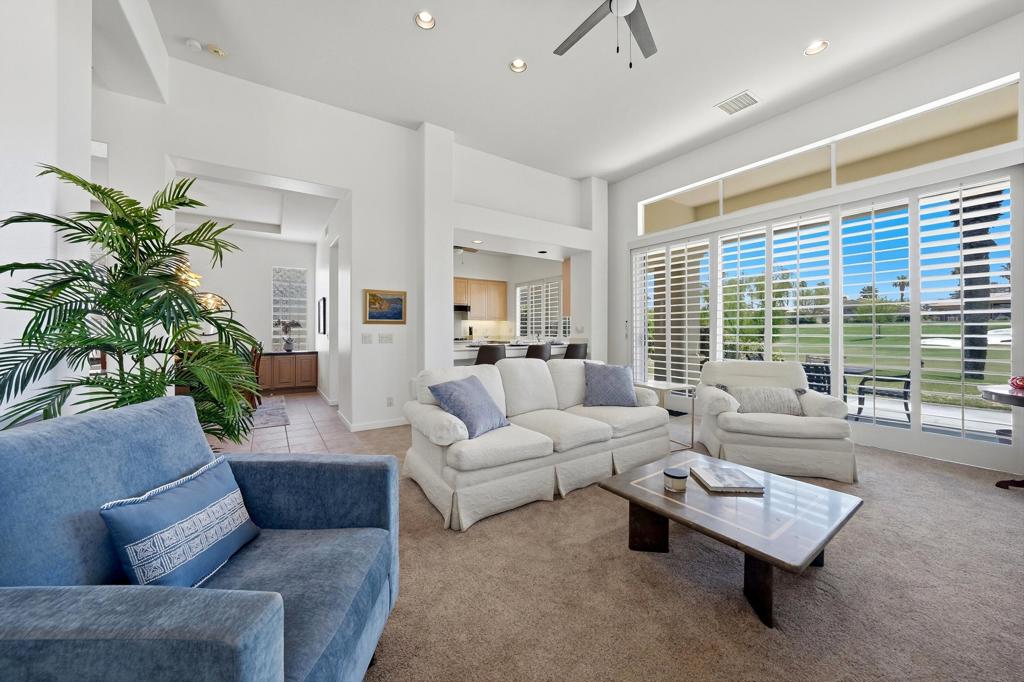 149 Rainbird Circle Property Photo 1