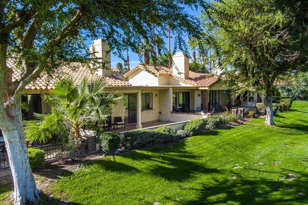 280 Tolosa Circle Property Photo 1