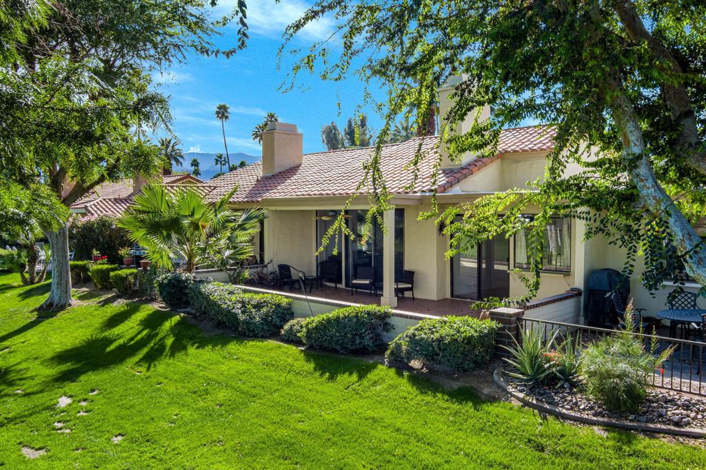 280 Tolosa Circle Property Photo 2