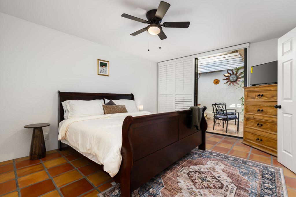 280 Tolosa Circle Property Photo 18
