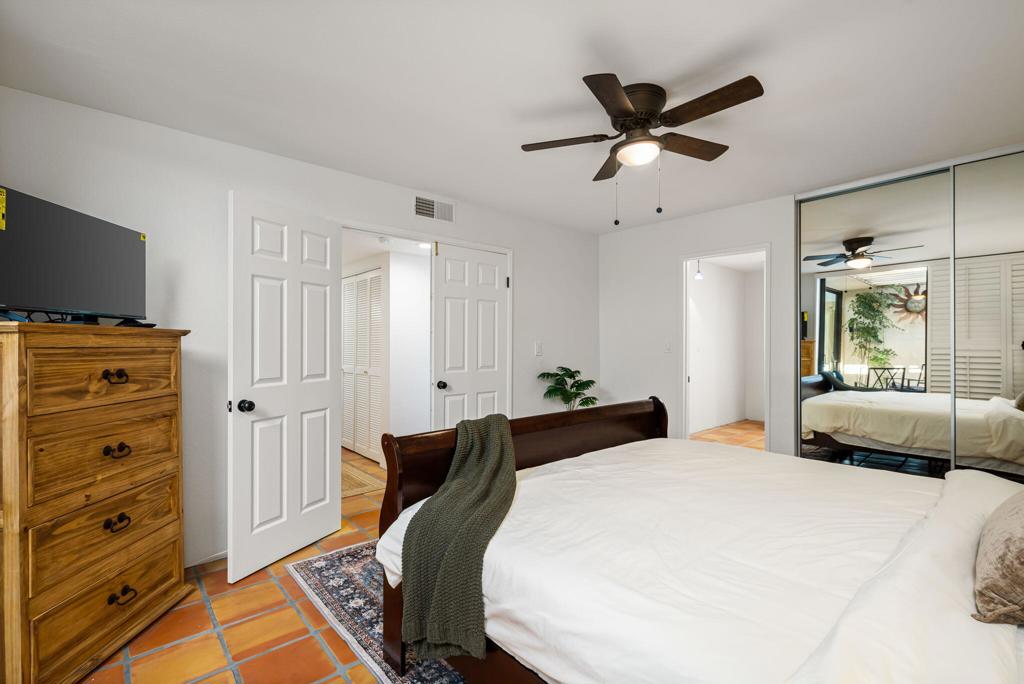 280 Tolosa Circle Property Photo 19