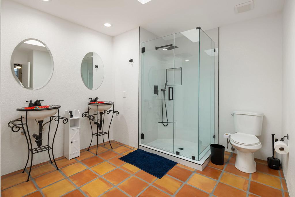 280 Tolosa Circle Property Photo 20