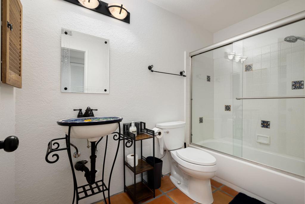 280 Tolosa Circle Property Photo 23