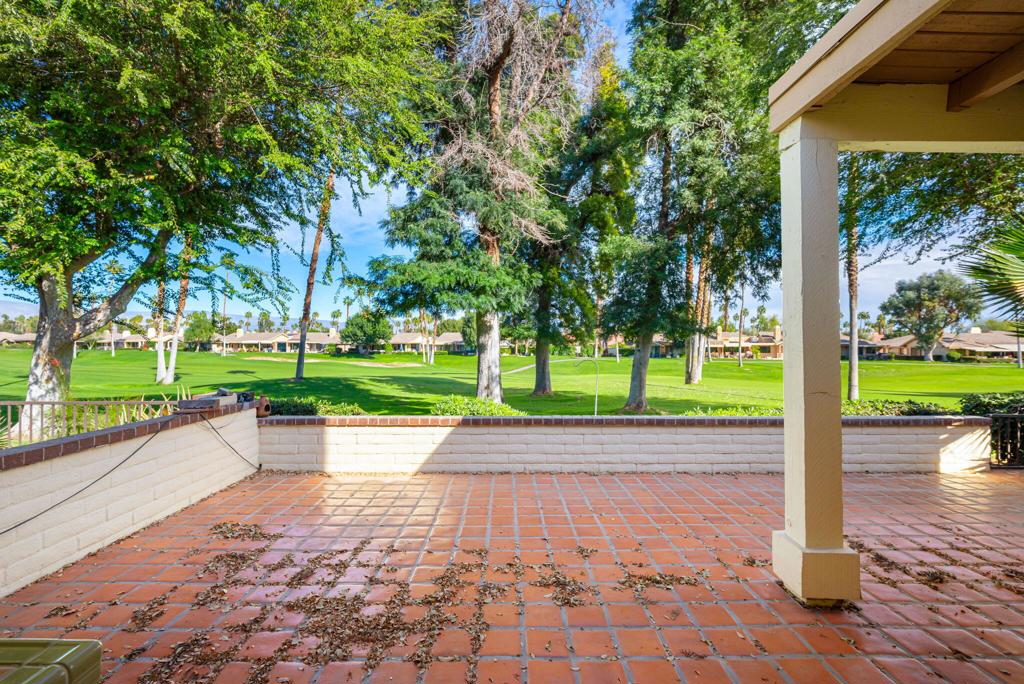 280 Tolosa Circle Property Photo 24