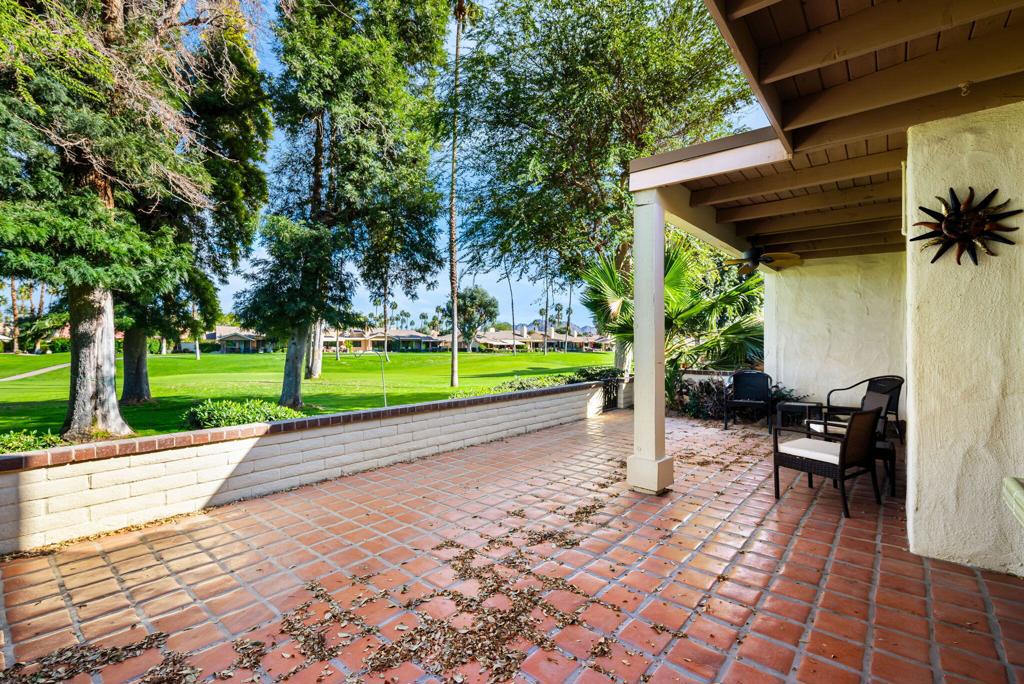 280 Tolosa Circle Property Photo 25