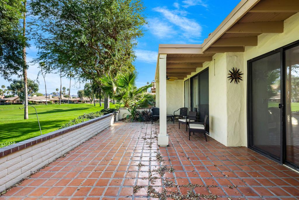 280 Tolosa Circle Property Photo 26