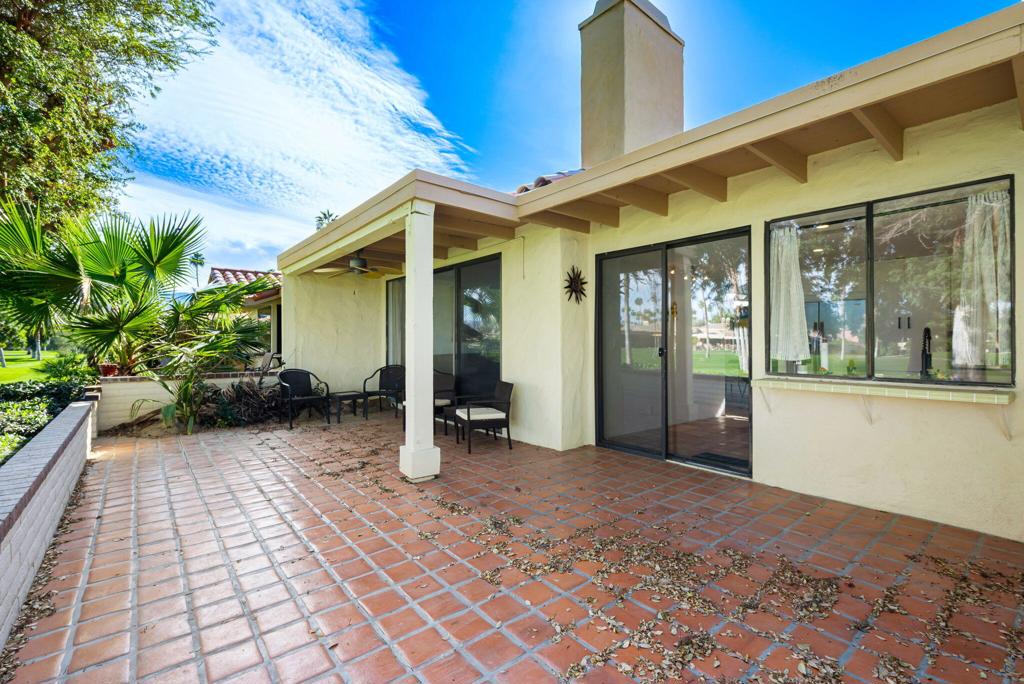 280 Tolosa Circle Property Photo 27