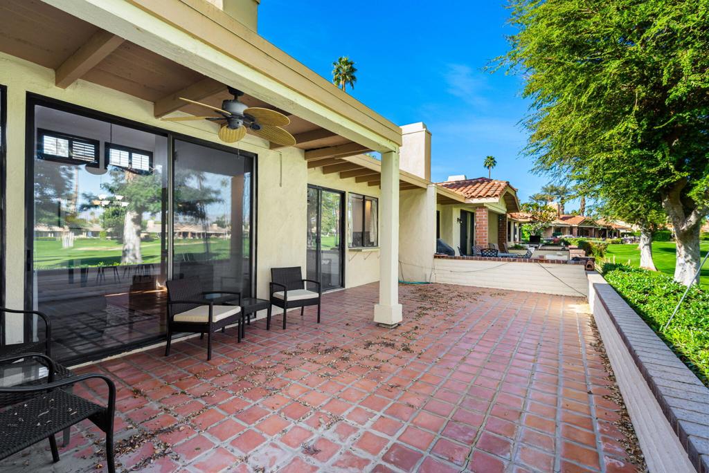 280 Tolosa Circle Property Photo 28