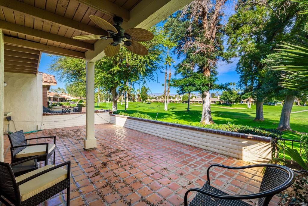 280 Tolosa Circle Property Photo 29