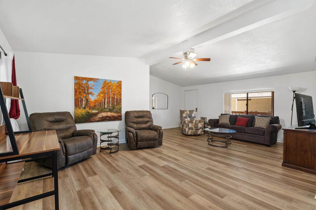 46618 Madison Street 73 Property Photo 4