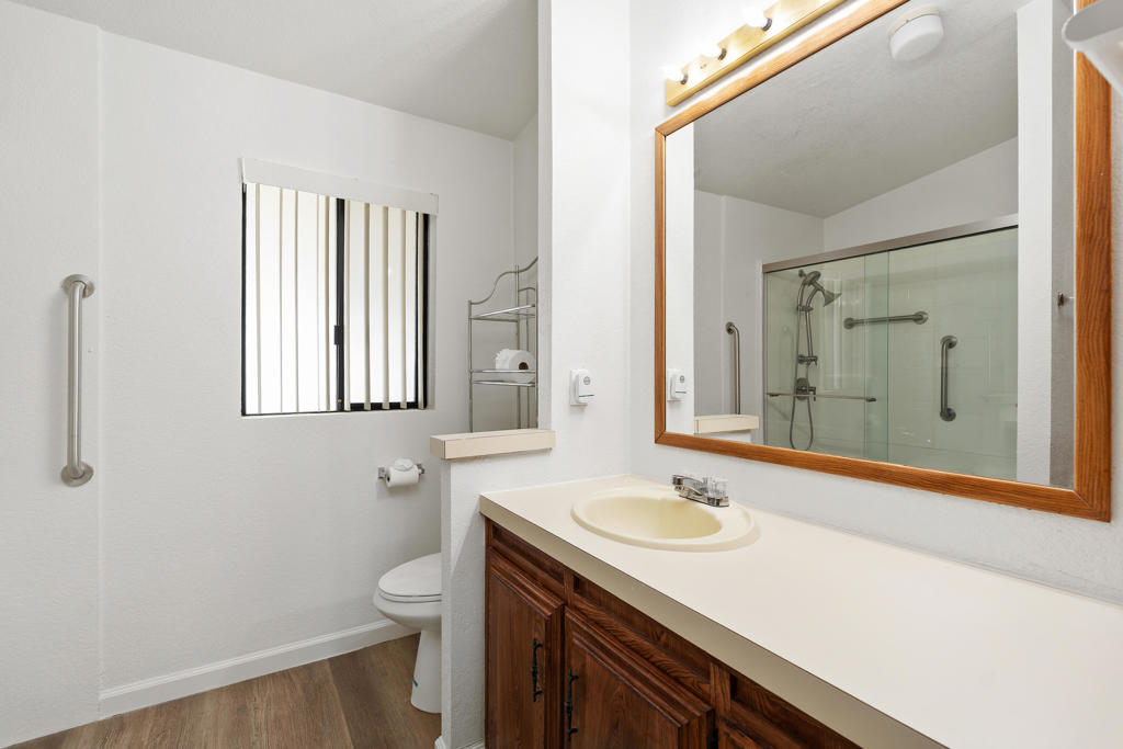 46618 Madison Street 73 Property Photo 15