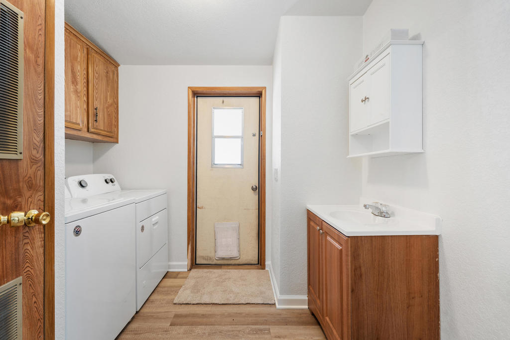 46618 Madison Street 73 Property Photo 17