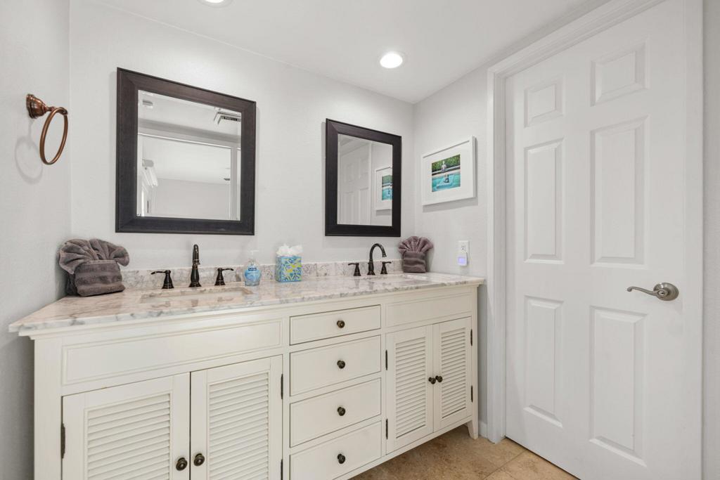 44509 Baden Court Property Photo 8