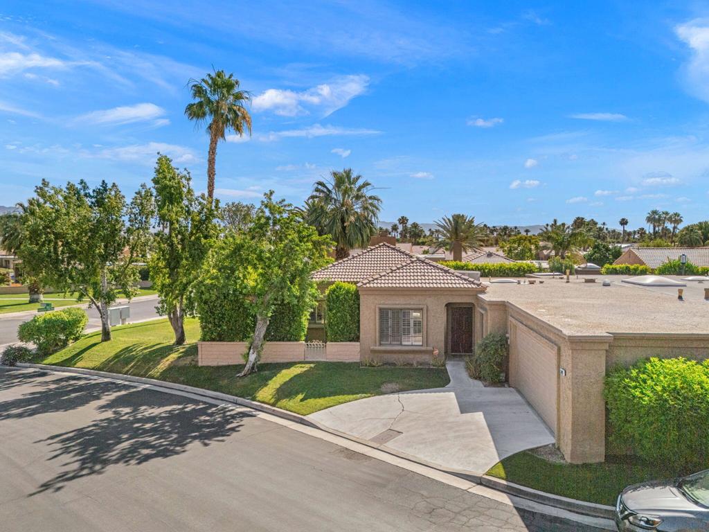 44509 Baden Court Property Photo 12