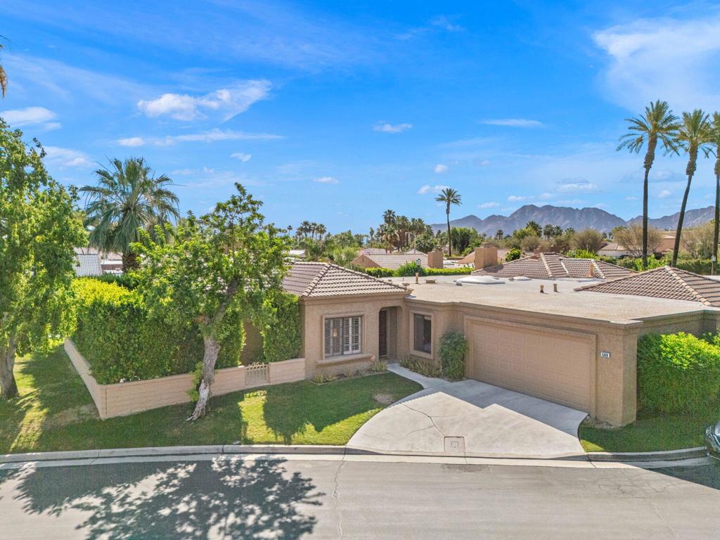 44509 Baden Court Property Photo 13