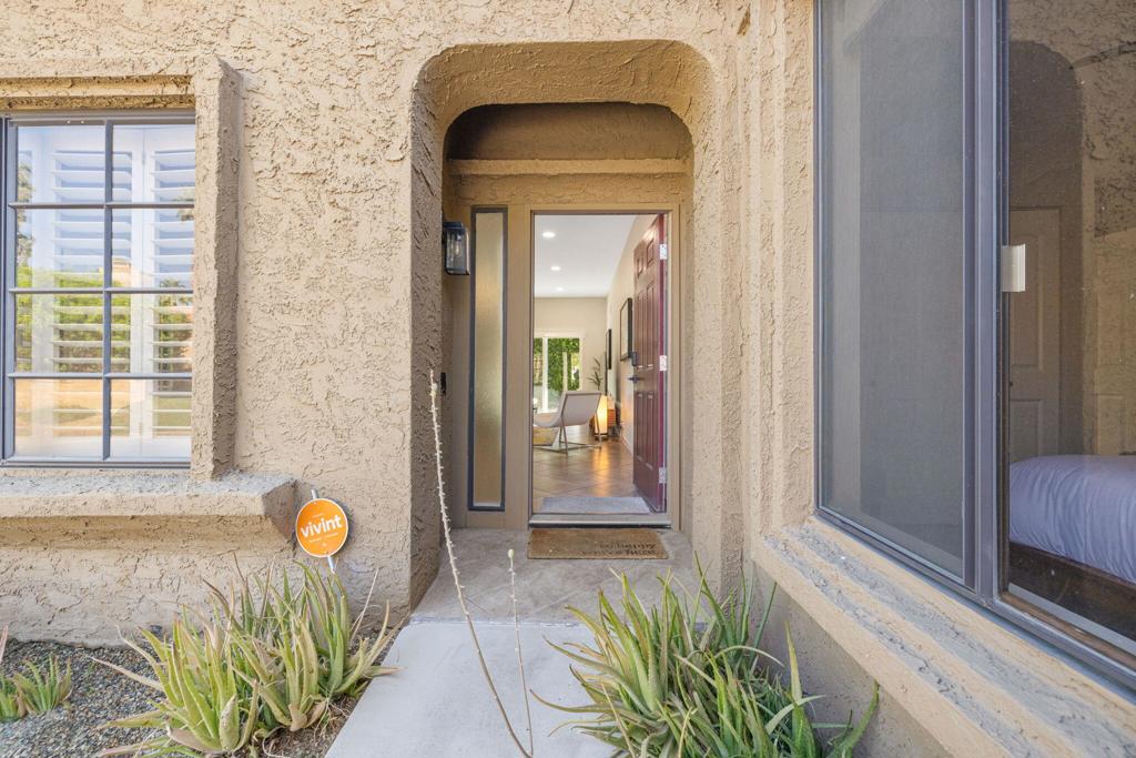 44509 Baden Court Property Photo 14