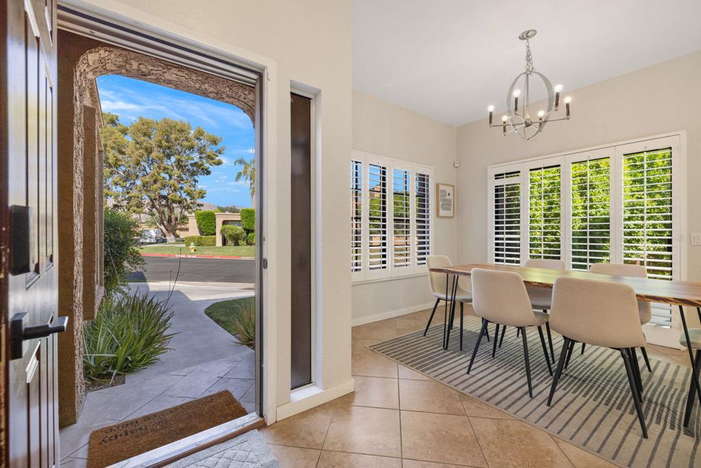 44509 Baden Court Property Photo 15