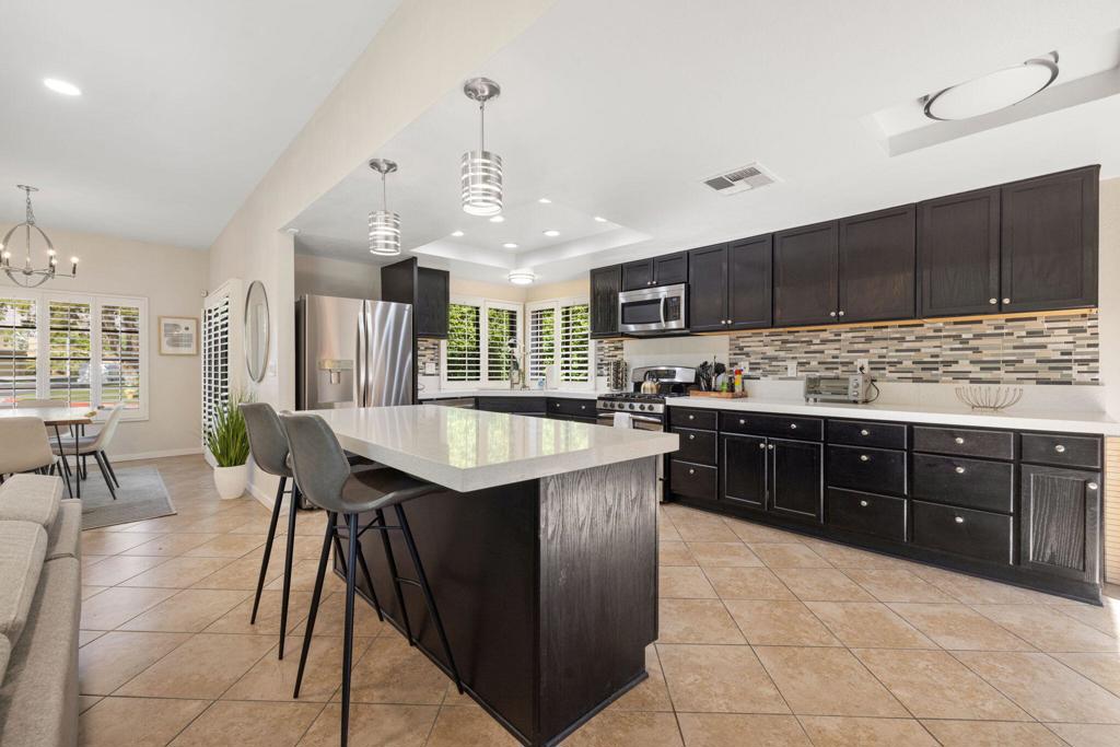 44509 Baden Court Property Photo 16