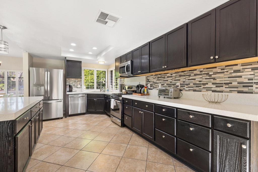 44509 Baden Court Property Photo 17