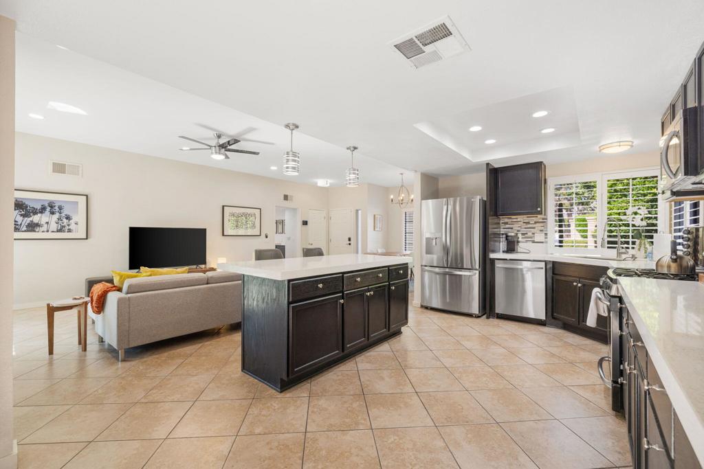44509 Baden Court Property Photo 18