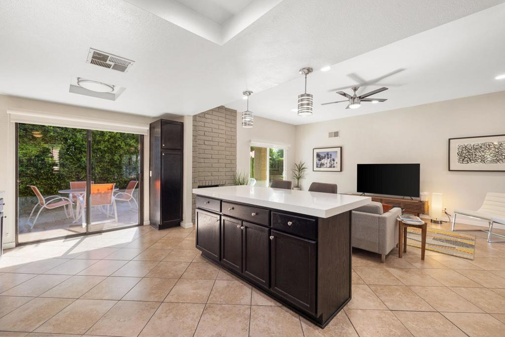 44509 Baden Court Property Photo 19