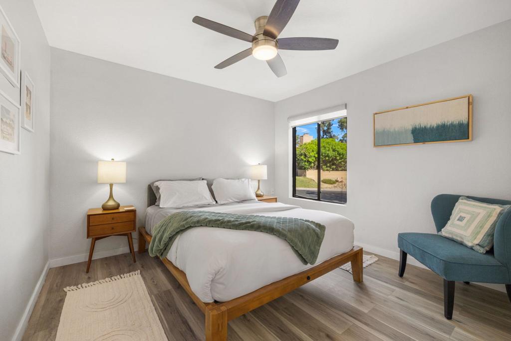 44509 Baden Court Property Photo 30