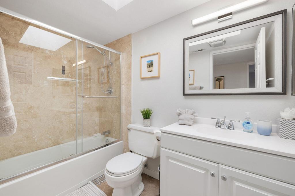 44509 Baden Court Property Photo 31