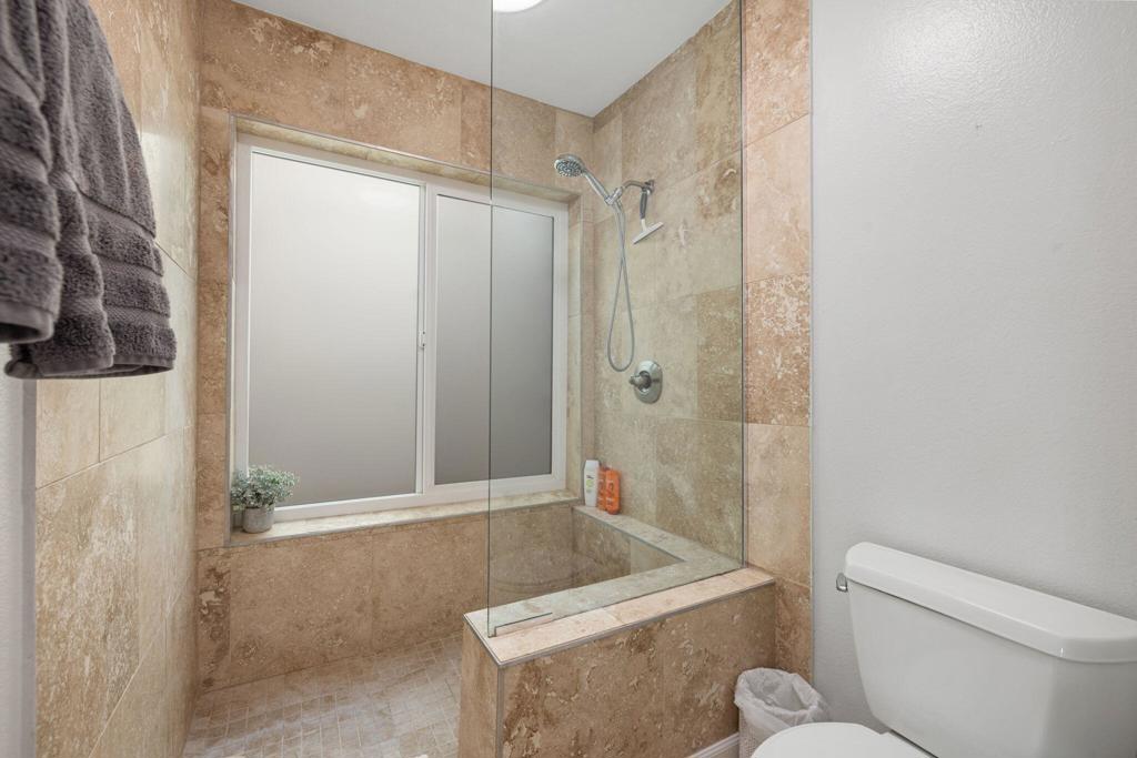44509 Baden Court Property Photo 36