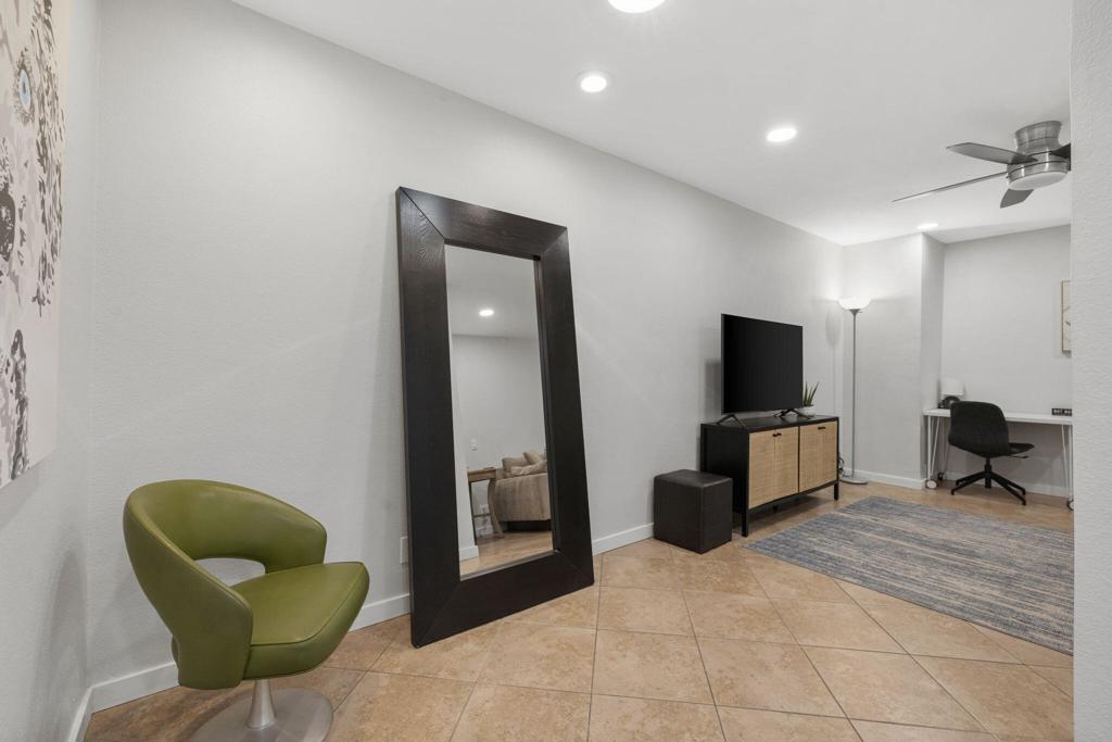 44509 Baden Court Property Photo 37