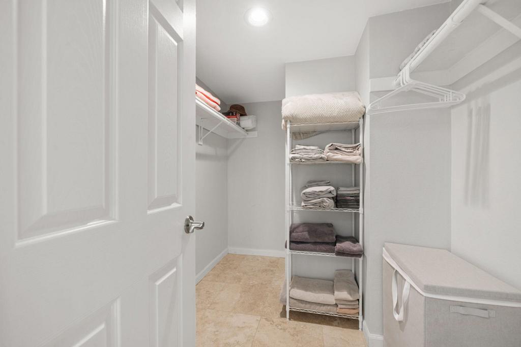 44509 Baden Court Property Photo 38
