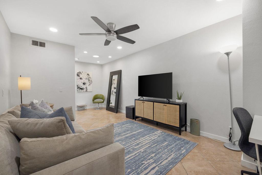 44509 Baden Court Property Photo 39