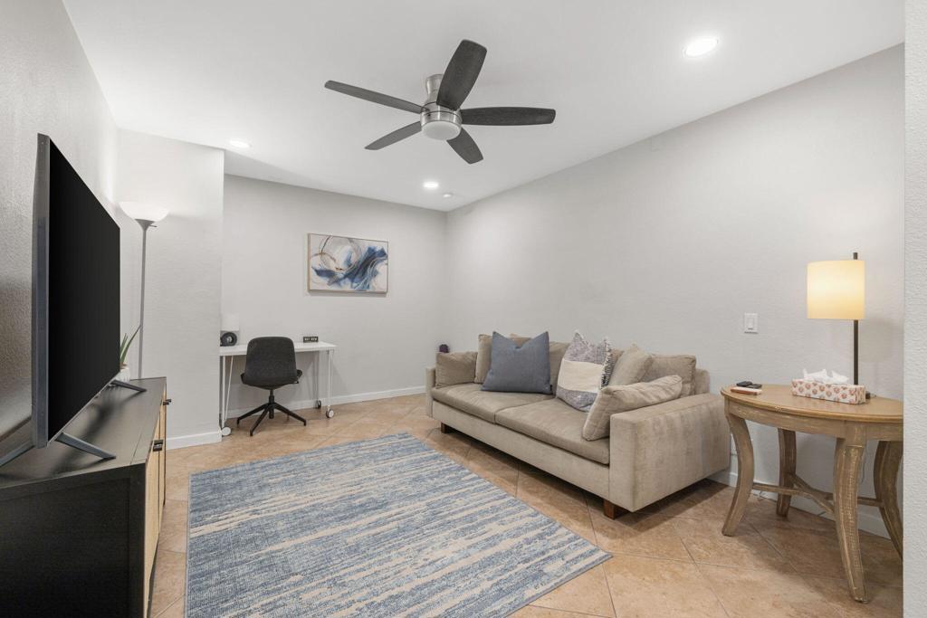 44509 Baden Court Property Photo 40