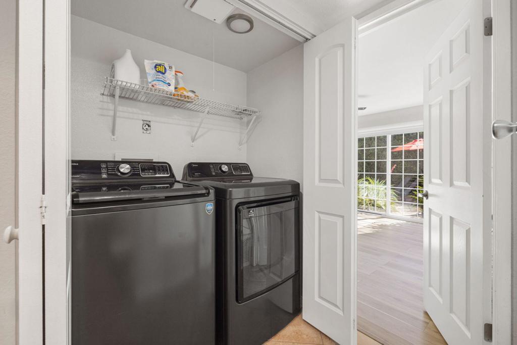 44509 Baden Court Property Photo 41