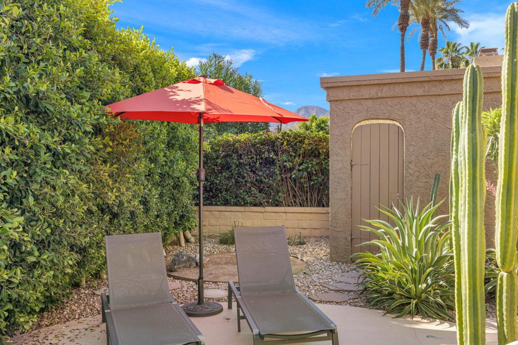 44509 Baden Court Property Photo 42