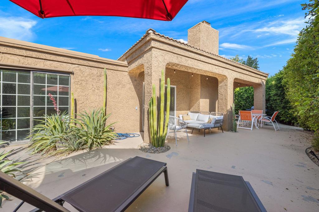 44509 Baden Court Property Photo 43