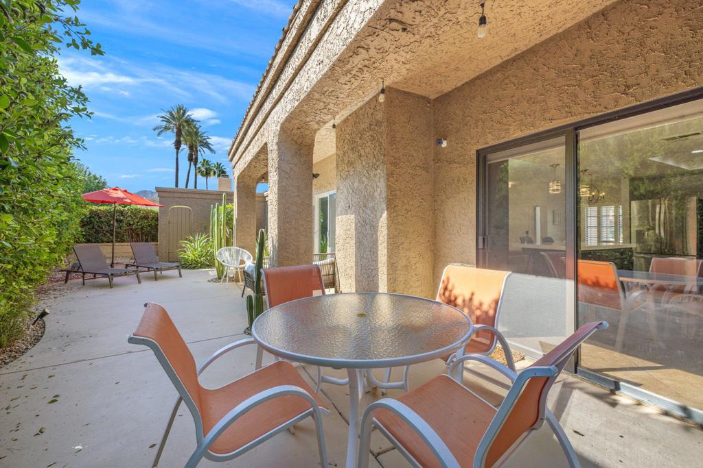 44509 Baden Court Property Photo 44