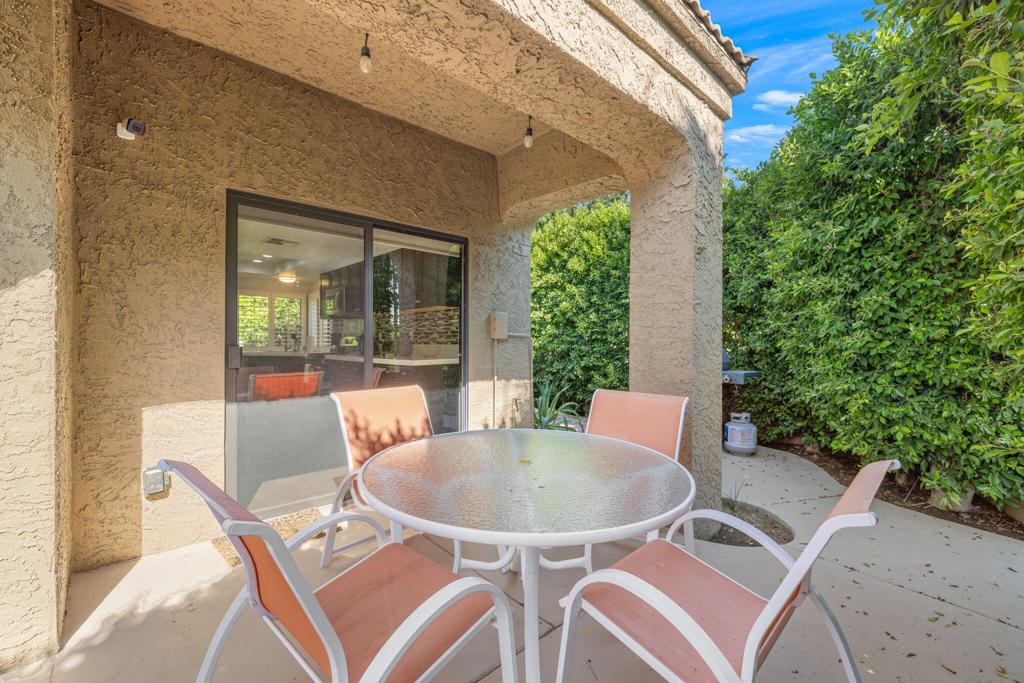44509 Baden Court Property Photo 45