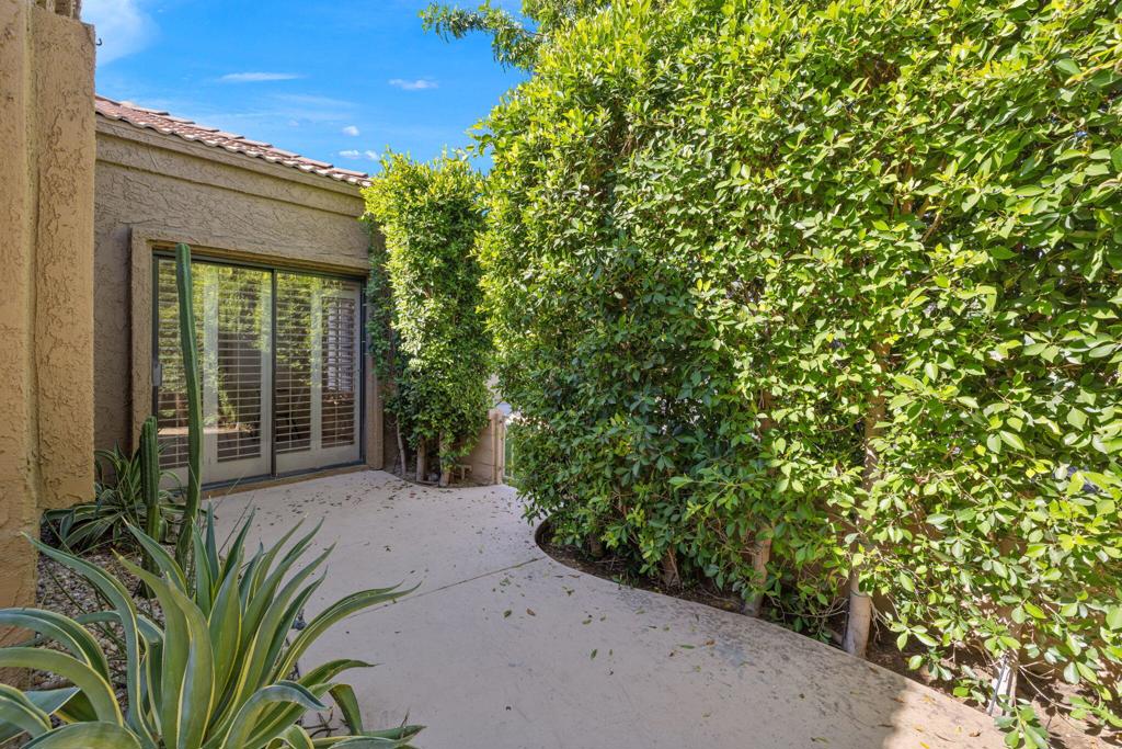 44509 Baden Court Property Photo 46